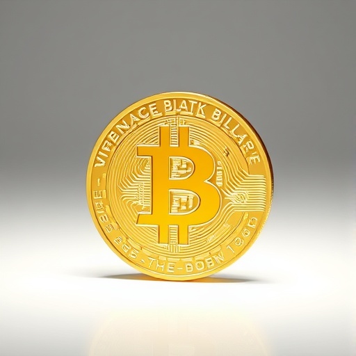 gate官网最新app下载