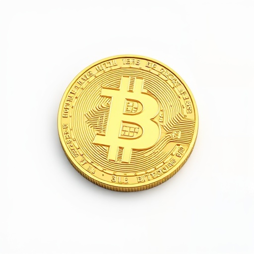 gate官网最新app下载