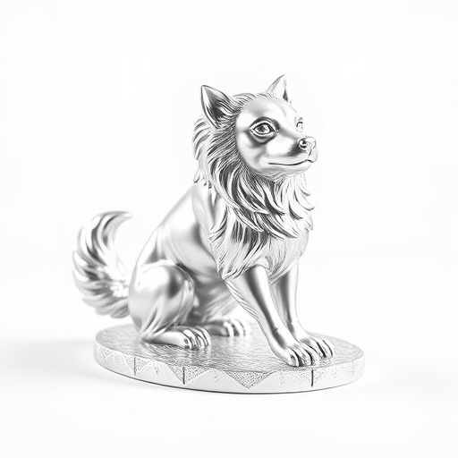 gate官网最新app下载