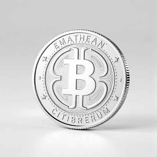 gate官网最新app下载